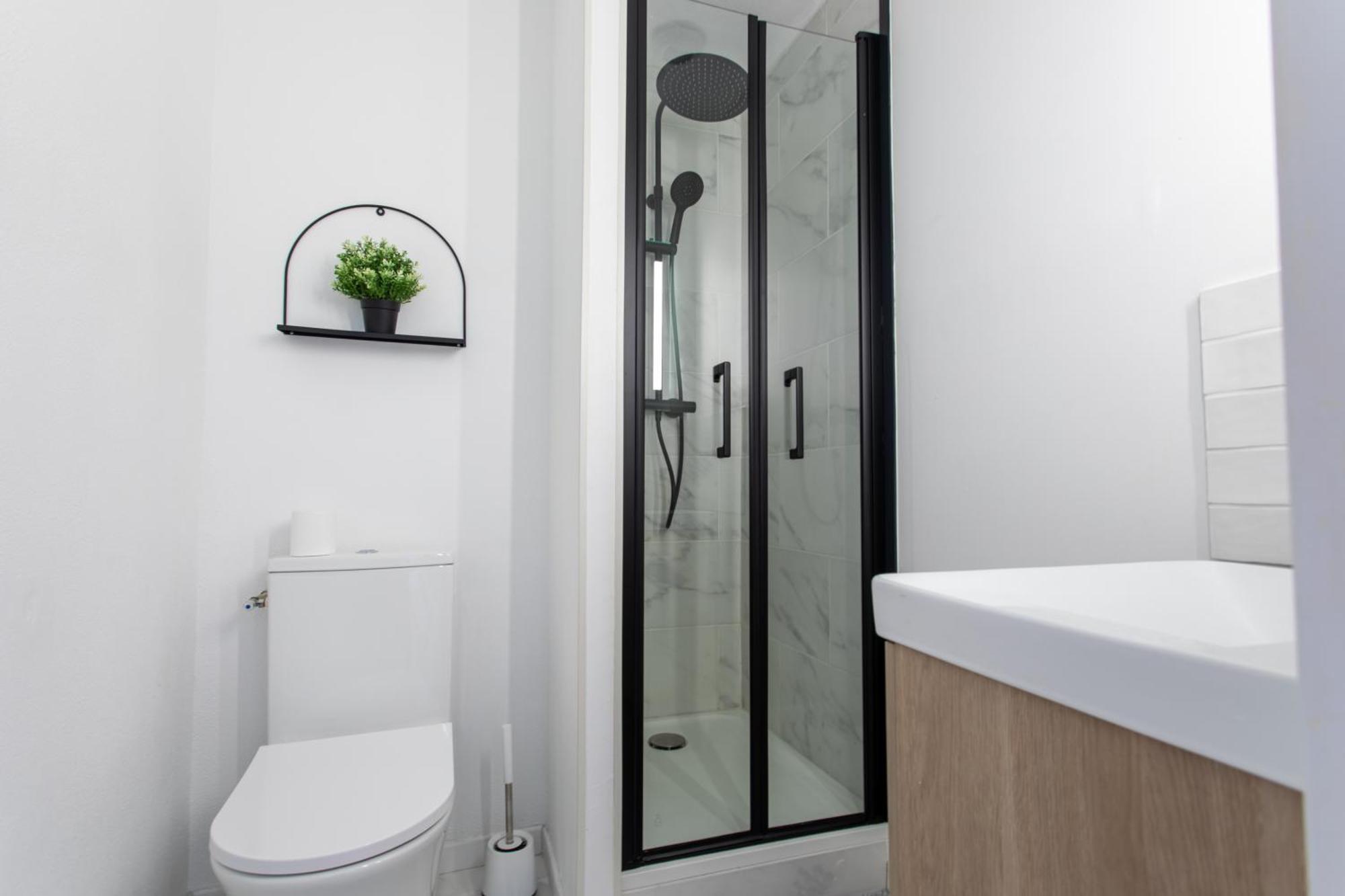 Cocon Moderne Compans Caffarelli - Metro, Charme & Confort 툴루즈 외부 사진