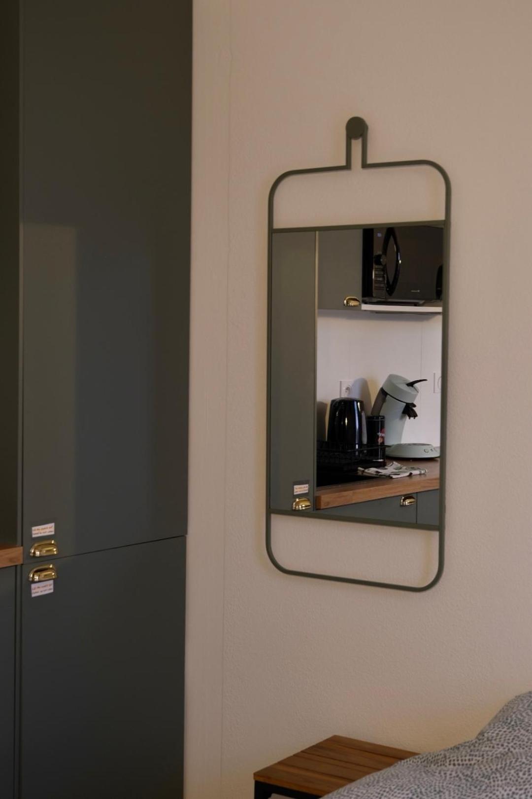 Cocon Moderne Compans Caffarelli - Metro, Charme & Confort 툴루즈 외부 사진